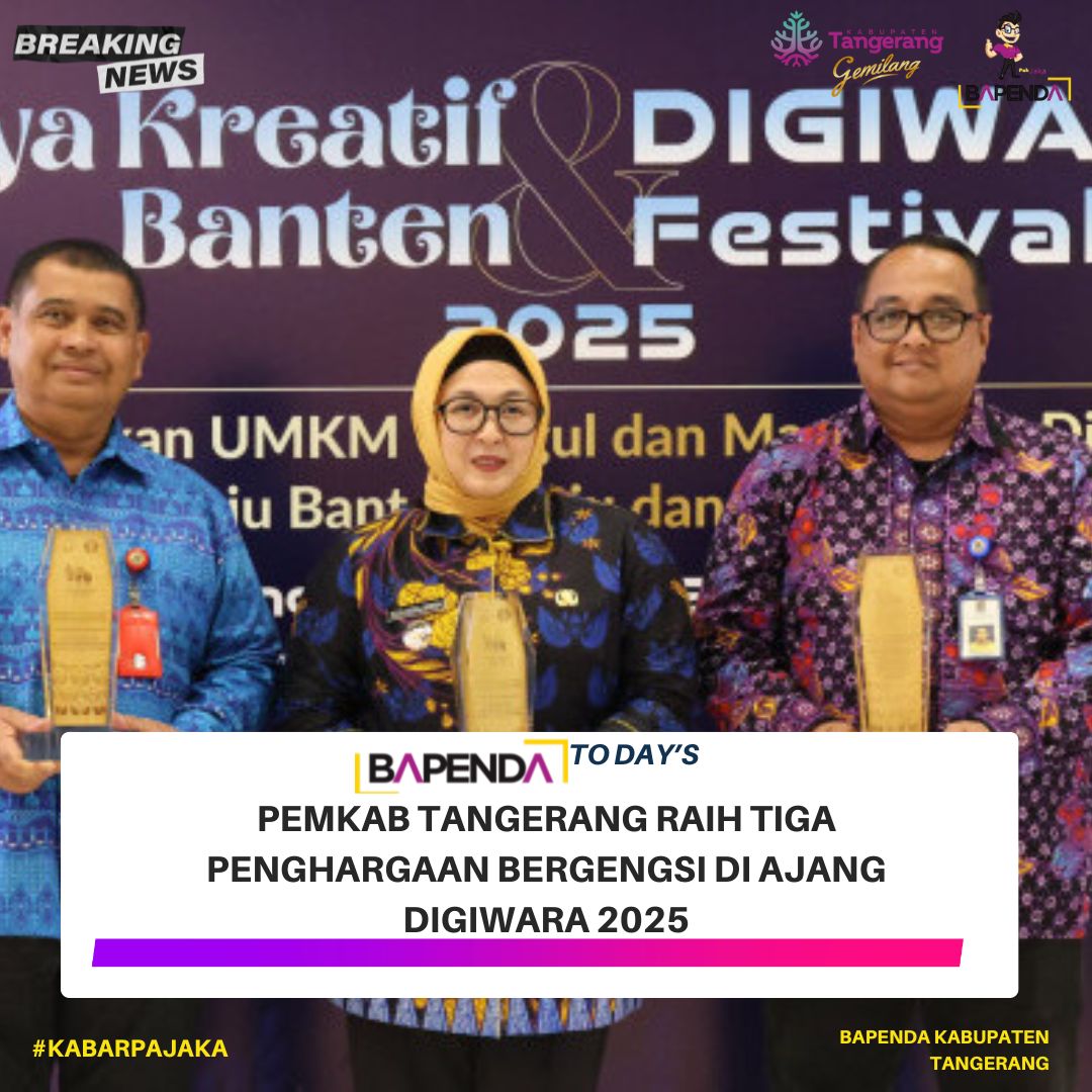 pemkab-tangerang-raih-tiga-penghargaan-bergengsi-di-ajang-digiwara-2025